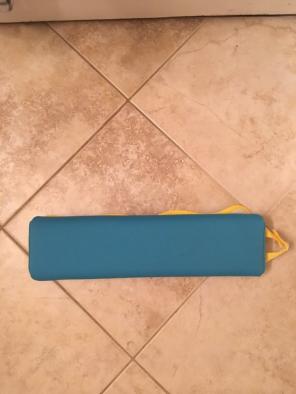 Skip Hop Bath Arm Rest
