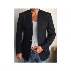 Ermenegildo Zegna Blazer