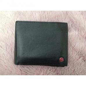 Swiss Gear Wallet