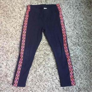 6X Leggings
