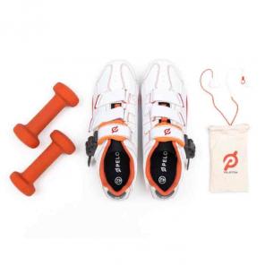 Peloton cycling bike spinning shoes