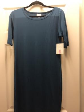 Lularoe Julia