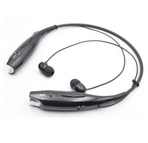 Bluetooth Wireless Stereo Headset