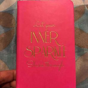 New Journal