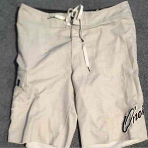 O'Neill boardshorts