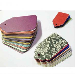 Free ship 150 tags
