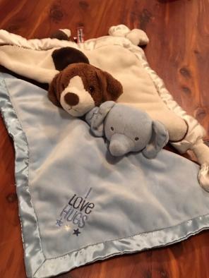Lovies Lot- Free Shipping