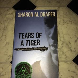Hazelwood High Trilogy