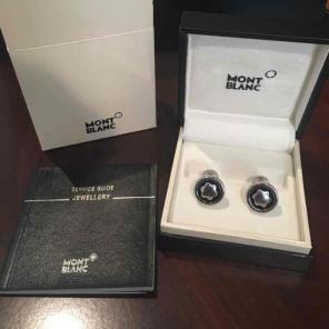 Heritage Montblanc Creative Star