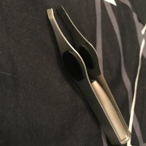 Light up Tweezers