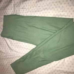 Lularoe Leggings (one size)