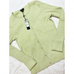 Talbots Cardigan