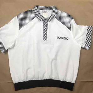 Vintage Women's Blouse