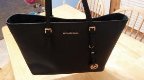Michael Kors Tote