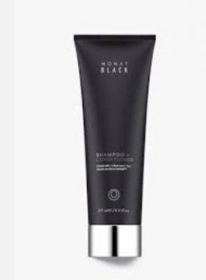 Monat Mens 2-in 1 Shampoo & Conditioner
