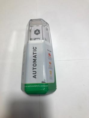 Automatic safe driving assistant