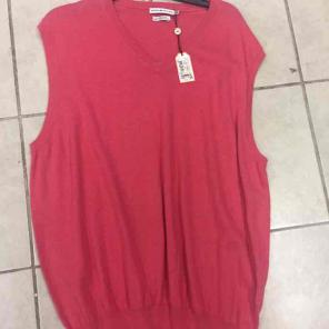 Peter miller top