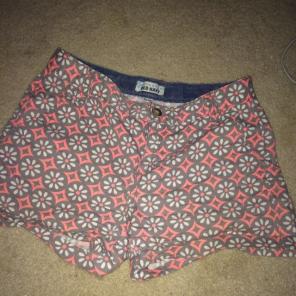 Old Navy Jeans