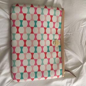 Kate Spade Authentic Small Bag