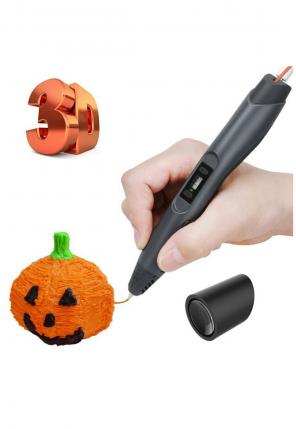 3D Printing Pen