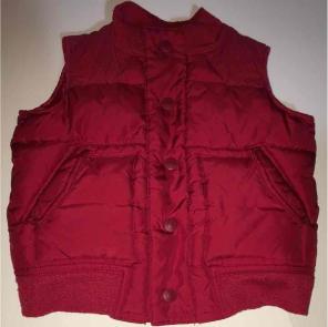 Old Navy 18-24month Vest