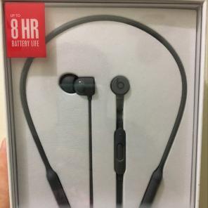 Beatsx Wireless Earphones