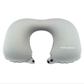 Ultralight Neck Travel Pillow