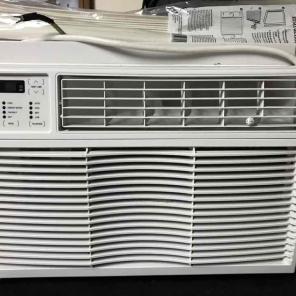320 sq ft window air conditioner