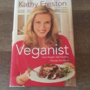 Veganist