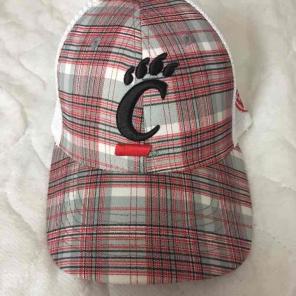 UC Hat