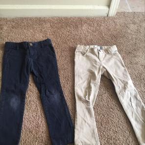 Old Navy