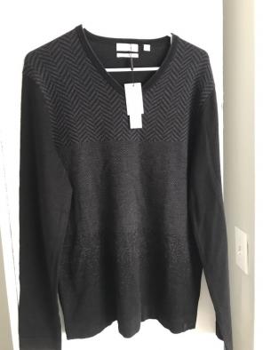 Calvin Klein Sweater