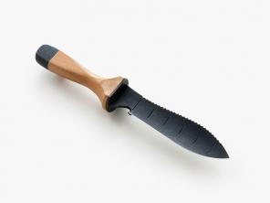 Ultimate Knife, Shovel, garden multitool