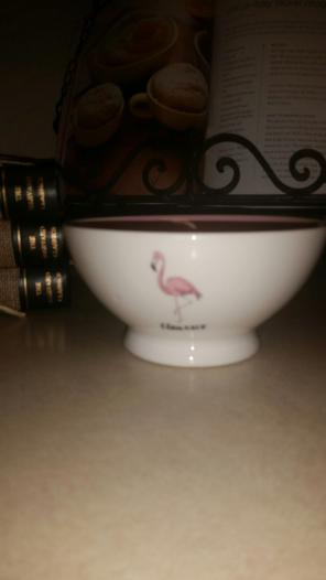 Rae Dunn bowl