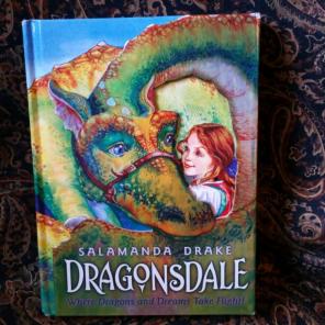 Dragonsdale