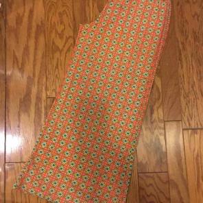 Palazzo Pants