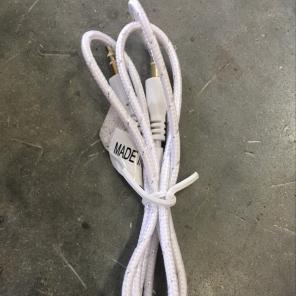 Aux Cord