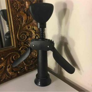 Wine Opener
