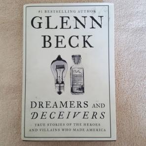 Dreamers and Deceivers