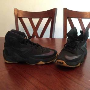 Lebrons