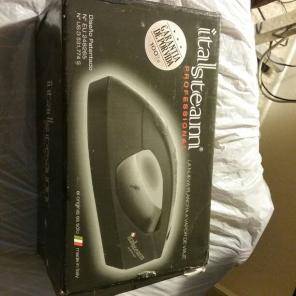 Like New! Ital Steam Professional