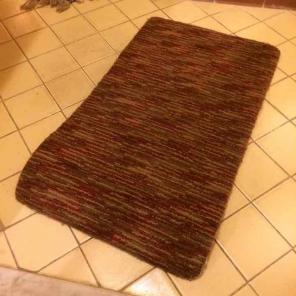 Doormat