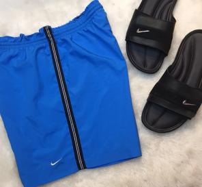 Men's Nike
