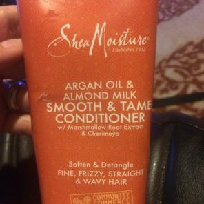 Conditioner