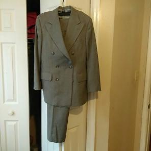 Chaps by Ralph Lauren