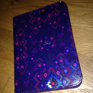 Ipad Mini Case