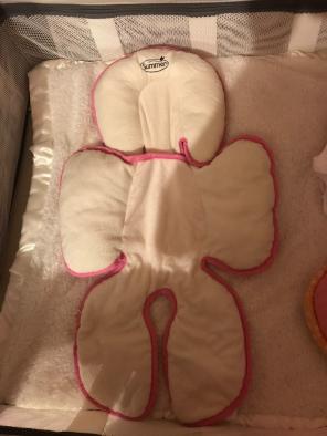 Summer Infant Snuzzler