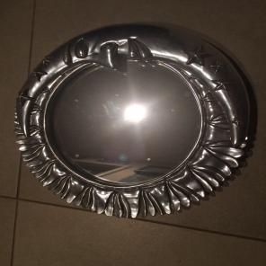 MOON Mirror