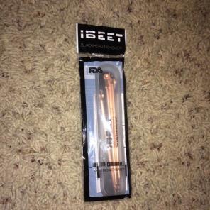 Blackhead Remover Kit