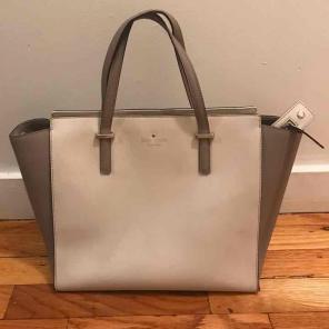 kate spade cedar street Hayden